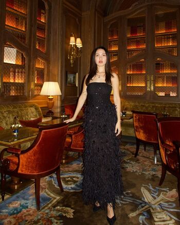 Hispanic page leaked private photo uncensored HD quality