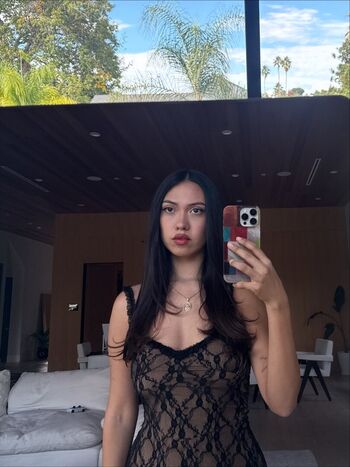 Hispanic page leaked private photo uncensored HD quality