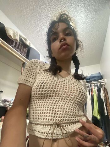 Hispanic page leaked private photo uncensored HD quality