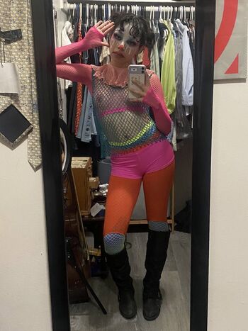 Hispanic page leaked private photo uncensored HD quality