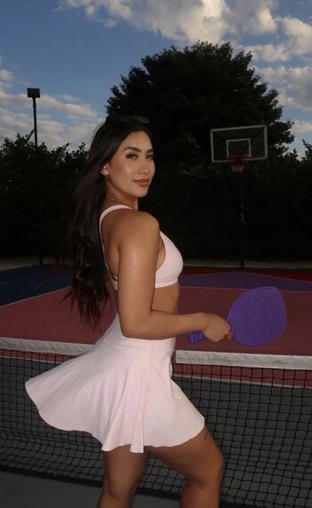 Hispanic page leaked private photo uncensored HD quality