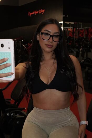 Hispanic page leaked private photo uncensored HD quality