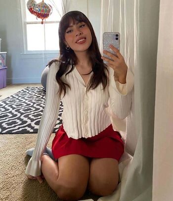 Hispanic page leaked private photo uncensored HD quality