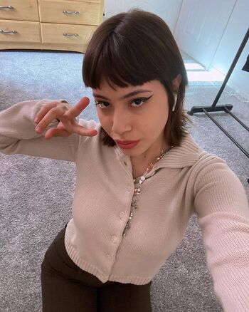 Hispanic page leaked private photo uncensored HD quality