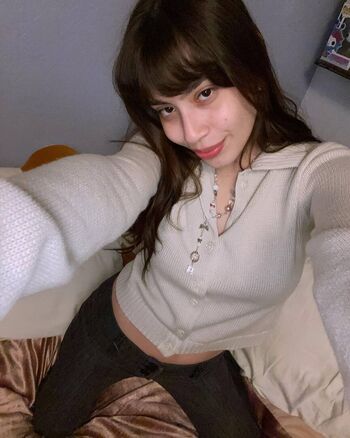 Hispanic page leaked private photo uncensored HD quality