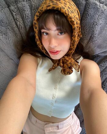 Hispanic page leaked private photo uncensored HD quality