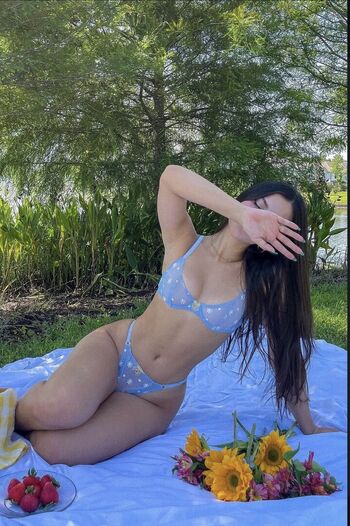 Hispanic page leaked private photo uncensored HD quality