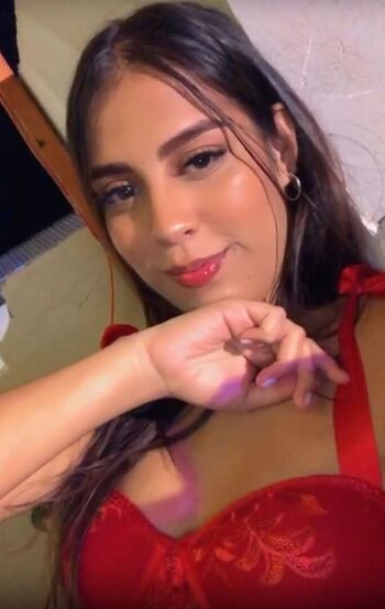 Hispanic page leaked private photo uncensored HD quality