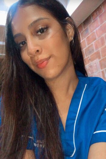 Hispanic page leaked private photo uncensored HD quality