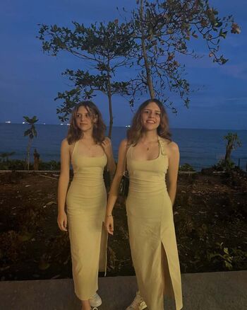 Hispanic page leaked private photo uncensored HD quality