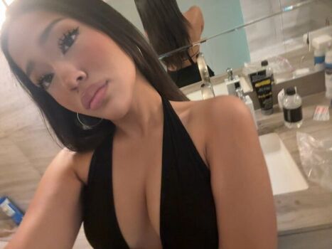 Hispanic page leaked private photo uncensored HD quality