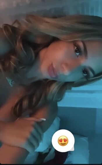 Hispanic leaked private photo uncensored HD quality