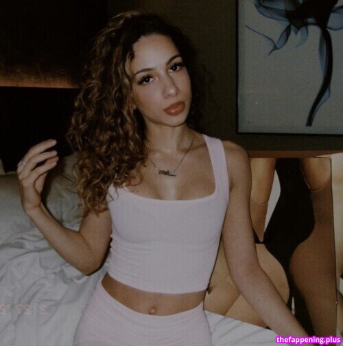 Page/ leaked private photo uncensored HD quality