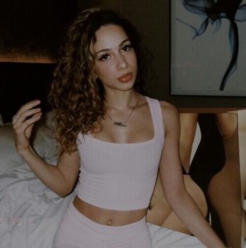 Hispanic leaked private photo uncensored HD quality