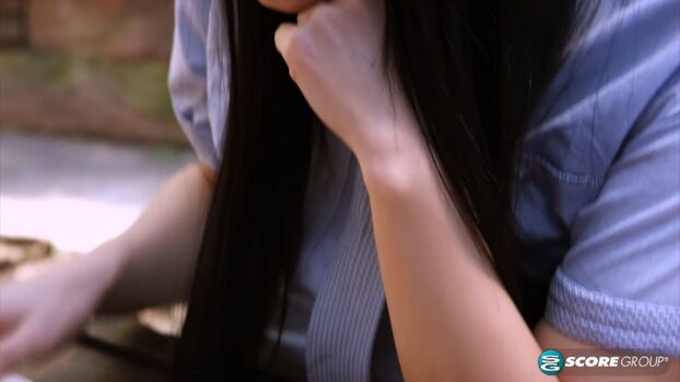 Hitomi tanaka page leaked private photo uncensored HD quality