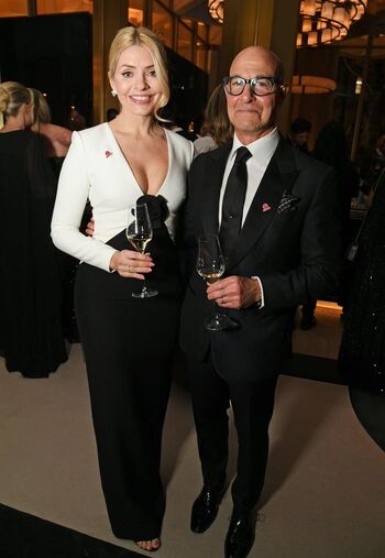 Holly willoughby page leaked private photo uncensored HD quality