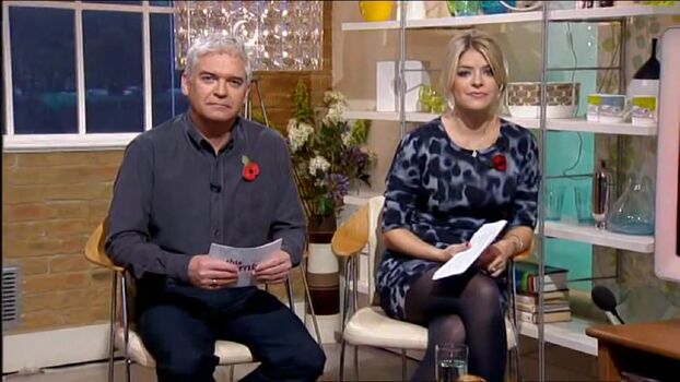 Holly willoughby page leaked private photo uncensored HD quality
