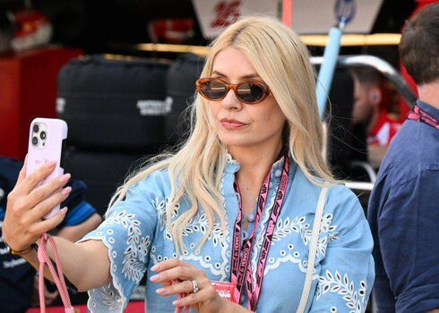 Holly willoughby leaked private photo uncensored HD quality