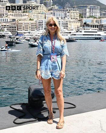 Holly willoughby leaked private photo uncensored HD quality