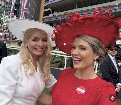 Holly willoughby leaked private photo uncensored HD quality