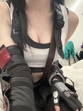 Homukemii page leaked private photo uncensored HD quality