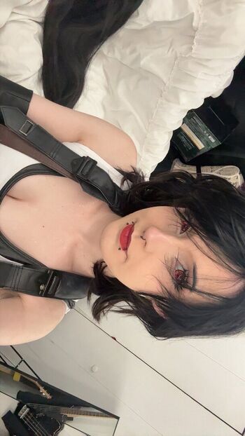 Homukemii page leaked private photo uncensored HD quality