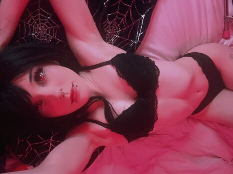 Homukemii page leaked private photo uncensored HD quality