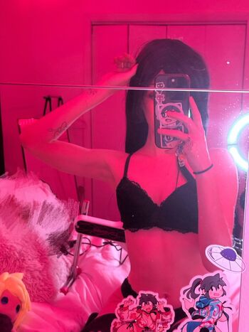Homukemii page leaked private photo uncensored HD quality