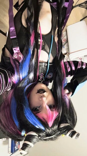 Homukemii page leaked private photo uncensored HD quality