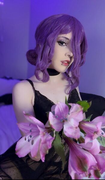 Homukemii page leaked private photo uncensored HD quality