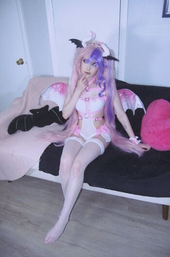 Homukemii page leaked private photo uncensored HD quality