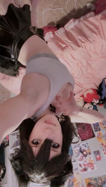 Homukemii page leaked private photo uncensored HD quality