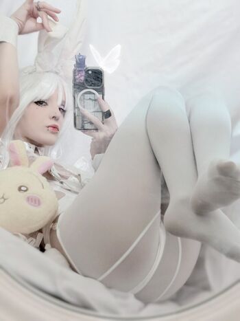Homukemii leaked private photo uncensored HD quality