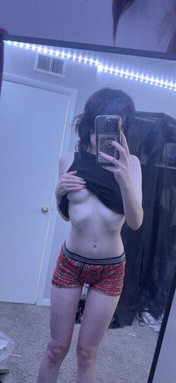 Homukemii leaked private photo uncensored HD quality