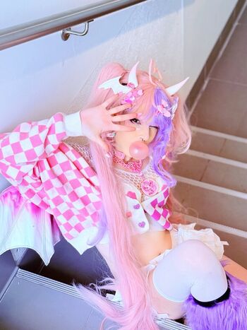 Homukemii leaked private photo uncensored HD quality