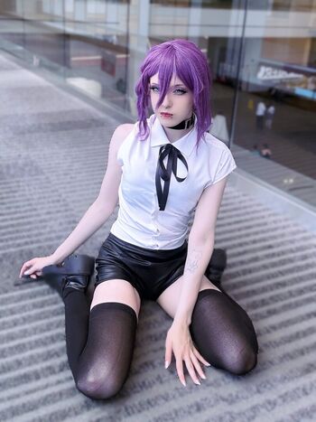 Homukemii leaked private photo uncensored HD quality