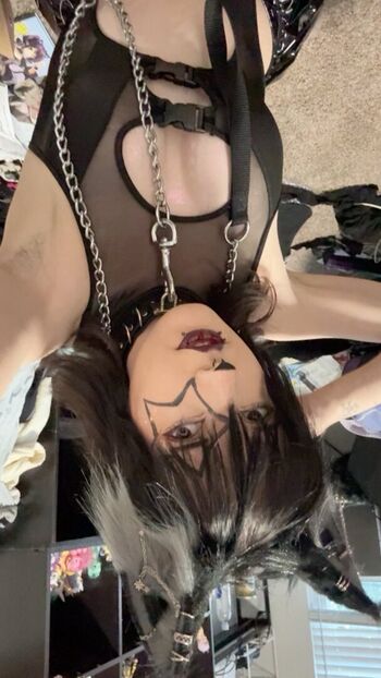Homukemii leaked private photo uncensored HD quality