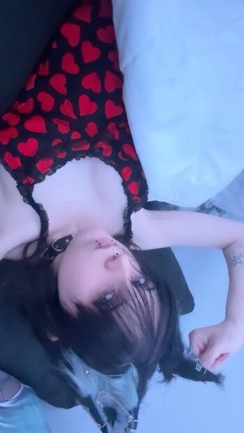 Homukemii leaked private photo uncensored HD quality