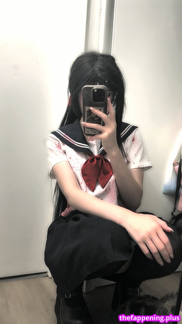 Page/ leaked private photo uncensored HD quality