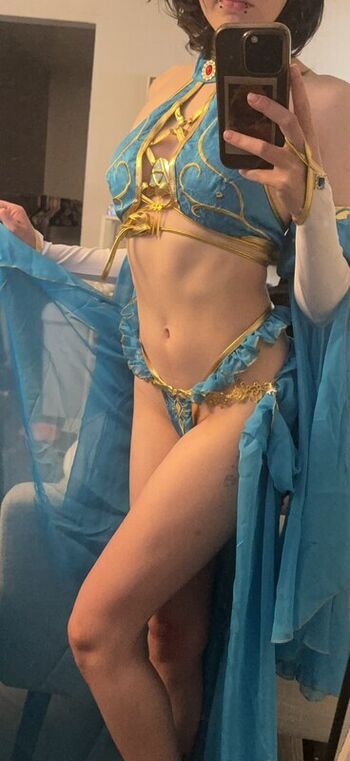 Homukemii leaked private photo uncensored HD quality