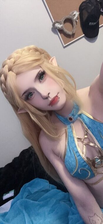 Homukemii leaked private photo uncensored HD quality