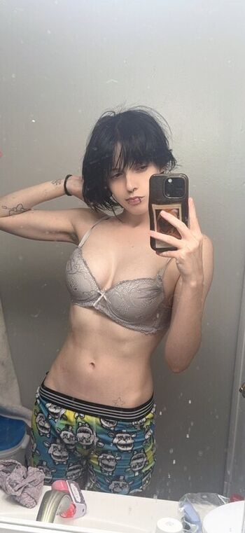 Homukemii leaked private photo uncensored HD quality
