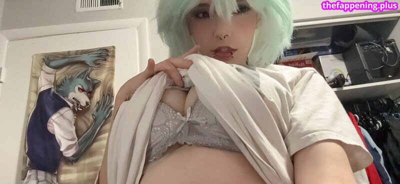 Page/ leaked private photo uncensored HD quality