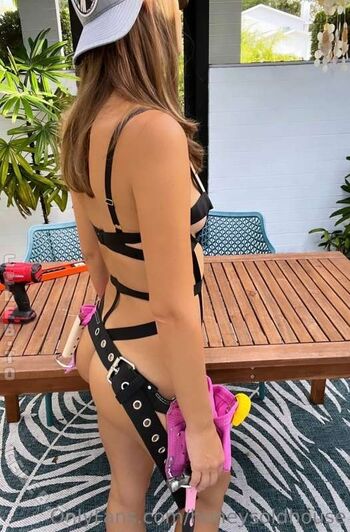 Honey page leaked private photo uncensored HD quality