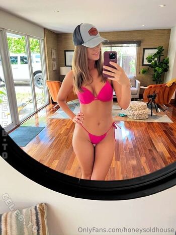 Honey page leaked private photo uncensored HD quality