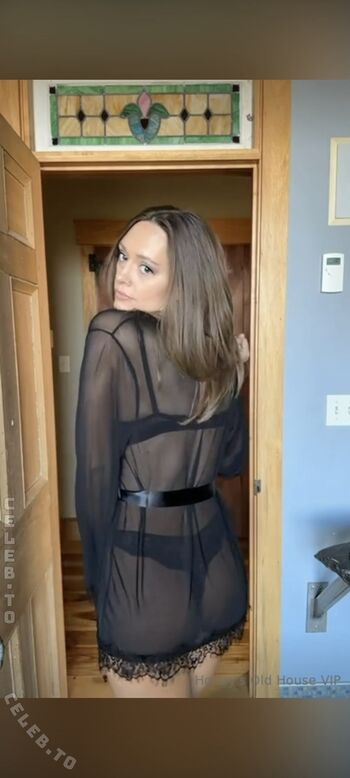 Honey page leaked private photo uncensored HD quality