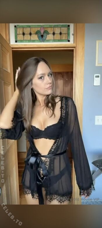 Honey leaked private photo uncensored HD quality