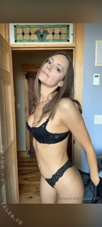 Honey leaked private photo uncensored HD quality