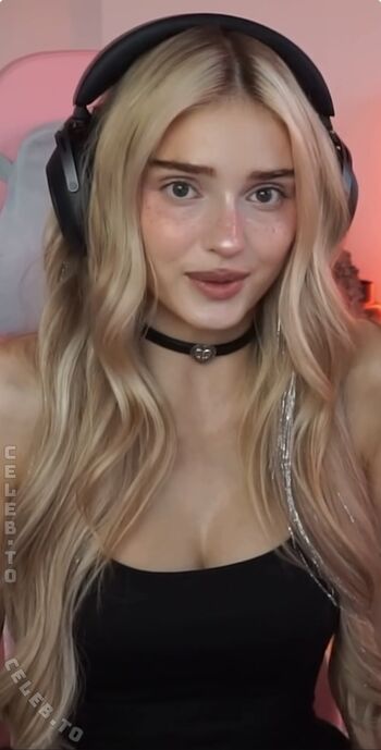 Honeypuu  page leaked private photo uncensored HD quality