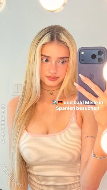 Honeypuu  page leaked private photo uncensored HD quality